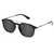 Police Police Sunglasses Black