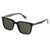 Police Police Sunglasses Black