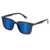 Police Police Sunglasses GRAY