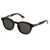 Police Police Sunglasses Black