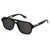 Police Police Sunglasses Black