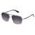 Police Police Sunglasses SILVER