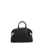 SERAPIAN Serapian Bags Black