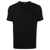 Tom Ford Tom Ford T-Shirts Black