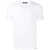 Tom Ford Tom Ford T-Shirts WHITE