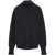 LEMAIRE Lemaire Sweaters GREY