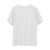 LEMAIRE Lemaire T-Shirts Beige