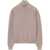 LEMAIRE Lemaire Sweaters Beige