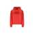 KITON Kiton Jerseys RED