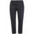 Department Five Department 5 Chino Prince Slim Trousers Clothing BLUE