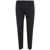 Department Five Department 5 Chino Prince Slim Pence Trousers Clothing BLUE