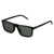 Police Police Sunglasses Black