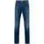 Jacob Cohen Jacob Cohen Jeans BLUE