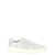 Philippe Model Philippe Model 'Nice Low' Sneakers WHITE