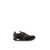 Emporio Armani Emporio Armani Shoes Black