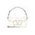 Valentino Garavani Valentino Garavani Bags Beige