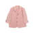 Dou-Uod SUIT JACKET Pink