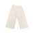 Dou-Uod JOGGERS White