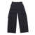 Dou-Uod TROUSERS Light Blue