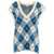 Baum und Pferdgarten Sweater vest 'Castella' Blue