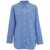 Baum und Pferdgarten Shirt 'Marlea' Blue