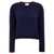 Be You 'Lady 1' sweater Blue