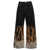 DRKSHDW 'Geth' jeans Black