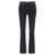 7 For All Mankind 'Roxanne' jeans Black