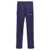 Palm Angels 'Classic Logo' joggers Purple