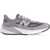 New Balance 990V6 Sneakers Made In COOL GREY B