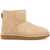 UGG Classic Mini Ii Ankle Boots SAND