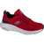 SKECHERS Vapor Foam Red