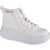 SKECHERS Hyperlift White