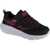 SKECHERS Go Run Elevate - Astonishing Speed Black