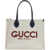 Gucci Handbag BE EB.GREG ROS.ANC/B