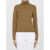 Max Mara Veloce Sweater BEIGE