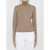 Max Mara Veloce Sweater BEIGE