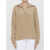 Max Mara Zanzero Shirt BEIGE