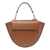 WANDLER Wandler Bags BROWN