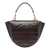 WANDLER Wandler Bags Brown