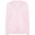 MRZ Mrz Wool Cardigan PINK