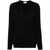 MRZ Mrz Wool Cardigan Black