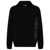 Calvin Klein Calvin Klein Sweatshirts Black