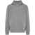 Calvin Klein Calvin Klein Sweatshirts GREY