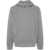 Calvin Klein Calvin Klein Sweatshirts GREY