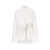 Dries Van Noten Dries Van Noten Shirts WHITE