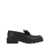 Salvatore Ferragamo Salvatore Ferragamo Shoes Black