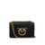 Pinko Pinko Bags Black