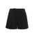 Pinko Pinko Shorts Black