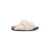 Birkenstock Birkenstock Slipper TONI NEUTRI